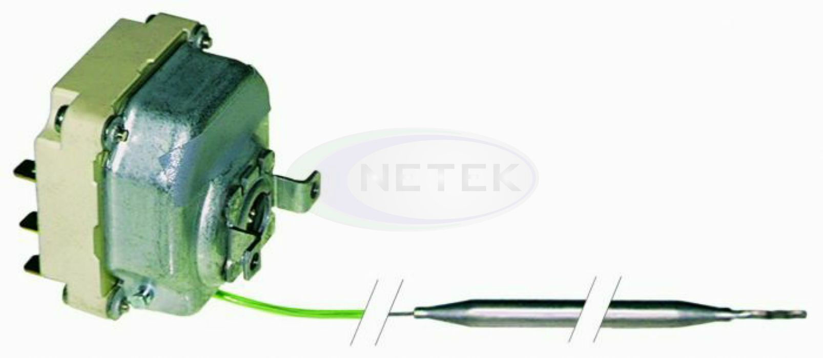 Termostat 90°C 55.34212.814